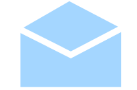 Notifications