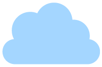 Cloud Storage